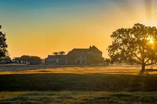 20714 Open Range Ct, Tomball, TX 77377 - Photo 31