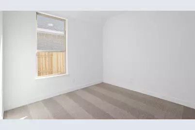 20714 Open Range Court, Tomball, TX 77377 - Photo 11