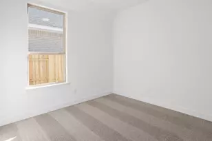 20714 Open Range Ct, Tomball, TX 77377 - Photo 11