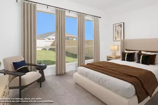 20714 Open Range Ct, Tomball, TX 77377 - Photo 3