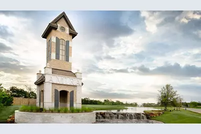 20714 Open Range Court, Tomball, TX 77377 - Photo 21