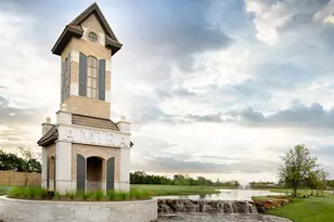 20714 Open Range Ct, Tomball, TX 77377 - Photo 21