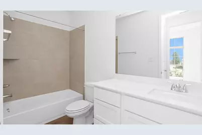 20714 Open Range Court, Tomball, TX 77377 - Photo 9