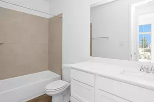 20714 Open Range Ct, Tomball, TX 77377 - Photo 9