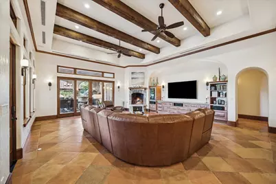 21538 Mueschke Road, Tomball, TX 77377 - Photo 11