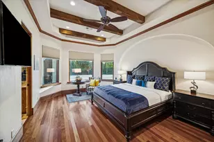 21538 Mueschke Rd, Tomball, TX 77377 - Photo 25