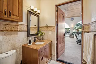 21538 Mueschke Rd, Tomball, TX 77377 - Photo 35