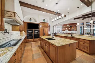 21538 Mueschke Rd, Tomball, TX 77377 - Photo 9