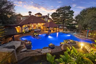 21538 Mueschke Rd, Tomball, TX 77377 - Photo 49