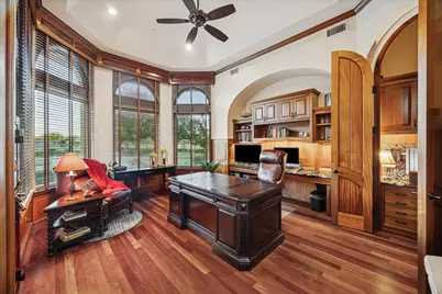 21538 Mueschke Road, Tomball, TX 77377 - Photo 15