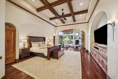 21538 Mueschke Road, Tomball, TX 77377 - Photo 17