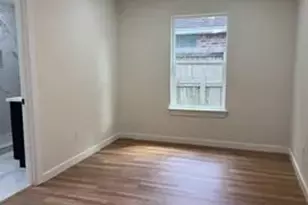 2211 Ave C, Nederland, TX 77627 - Photo 11