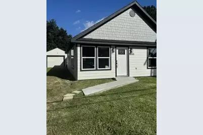 2211 Avenue C, Nederland, TX 77627 - Photo 3