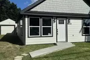2211 Ave C, Nederland, TX 77627 - Photo 3