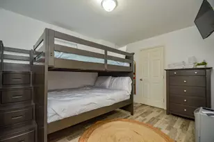 22810 Fresca St, Galveston, TX 77554 - Photo 27