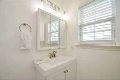 22810 Fresca Street, Galveston, TX 77554 - Photo 25