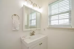 22810 Fresca St, Galveston, TX 77554 - Photo 25