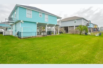 22810 Fresca Street, Galveston, TX 77554 - Photo 29