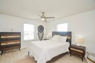 22810 Fresca Street, Galveston, TX 77554 - Photo 19