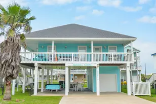 22810 Fresca St, Galveston, TX 77554 - Photo 31