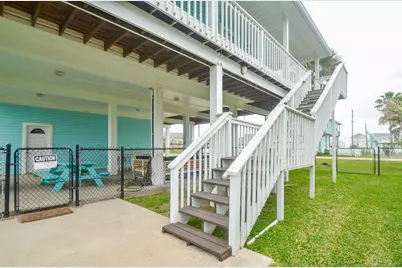 22810 Fresca Street, Galveston, TX 77554 - Photo 23