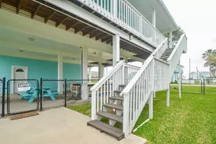 22810 Fresca St, Galveston, TX 77554 - Photo 23
