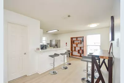 22810 Fresca Street, Galveston, TX 77554 - Photo 13