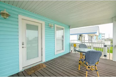 22810 Fresca Street, Galveston, TX 77554 - Photo 5