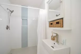 22810 Fresca St, Galveston, TX 77554 - Photo 21
