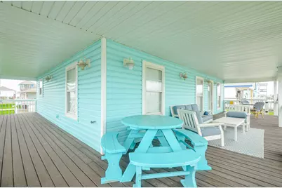 22810 Fresca Street, Galveston, TX 77554 - Photo 29