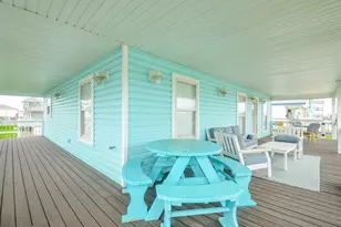 22810 Fresca St, Galveston, TX 77554 - Photo 29