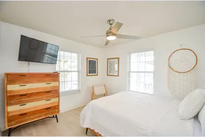 22810 Fresca Street, Galveston, TX 77554 - Photo 17