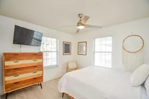22810 Fresca St, Galveston, TX 77554 - Photo 17