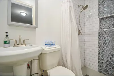 22810 Fresca Street, Galveston, TX 77554 - Photo 27