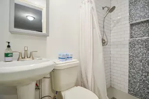 22810 Fresca St, Galveston, TX 77554 - Photo 27