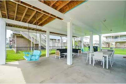 22810 Fresca Street, Galveston, TX 77554 - Photo 23