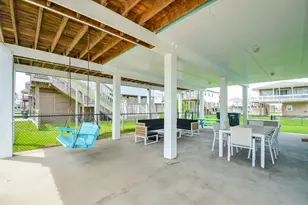 22810 Fresca St, Galveston, TX 77554 - Photo 23