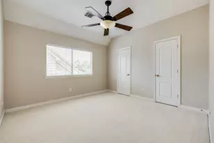 12117 Cielio Bay Ln, Houston, TX 77041 - Photo 39