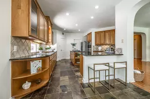 12117 Cielio Bay Ln, Houston, TX 77041 - Photo 21