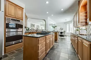 12117 Cielio Bay Ln, Houston, TX 77041 - Photo 25
