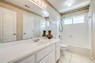 12117 Cielio Bay Ln, Houston, TX 77041 - Photo 43