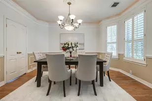12117 Cielio Bay Ln, Houston, TX 77041 - Photo 11