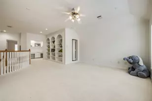 12117 Cielio Bay Ln, Houston, TX 77041 - Photo 33
