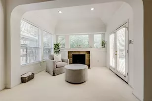 12117 Cielio Bay Ln, Houston, TX 77041 - Photo 27