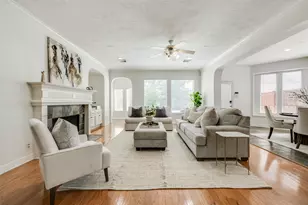12117 Cielio Bay Ln, Houston, TX 77041 - Photo 15