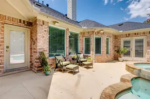 12117 Cielio Bay Ln, Houston, TX 77041 - Photo 7