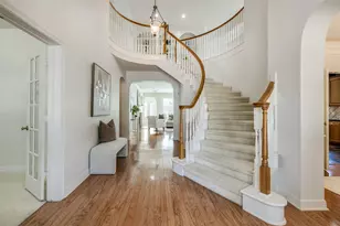 12117 Cielio Bay Ln, Houston, TX 77041 - Photo 9