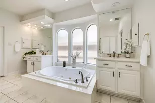 12117 Cielio Bay Ln, Houston, TX 77041 - Photo 29