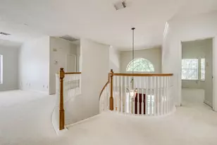 12117 Cielio Bay Ln, Houston, TX 77041 - Photo 31
