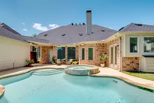 12117 Cielio Bay Ln, Houston, TX 77041 - Photo 1